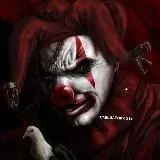 СМЕШАРИКИ 21+ — Для Взрослых Telegram