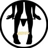 BiBi95 — Réservé aux adultes Telegram