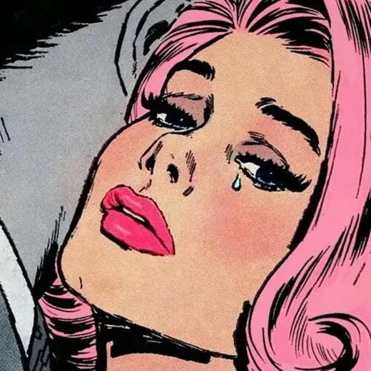 москоугёрлз — Развлечения и Юмор Telegram