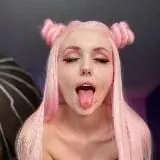 Тихий омут — Для Взрослых Telegram