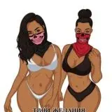 Твои желания — Для Взрослых Telegram