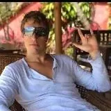 Отчеты о соблазнении — Для Взрослых Telegram