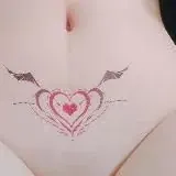 Trash Hentai — Для Взрослых Telegram