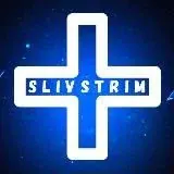 Что есть в привате? — Для Взрослых Telegram