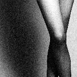 FooTFeeTToeS — Réservé aux adultes Telegram