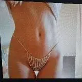 Vulgarphoto — Для Взрослых Telegram