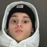 Слив Тиктокеров — Réservé aux adultes Telegram