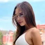 kira_asmi — Для Взрослых Telegram