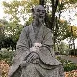 ­ — Réservé aux adultes Telegram