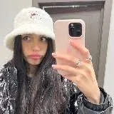 Твоя Училка по Математике — Для Взрослых Telegram