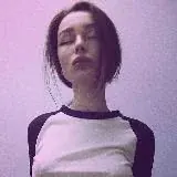 ШТГ ВИДЕО ПРИВАТ — Для Взрослых Telegram