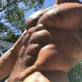 @ursobr20 canal — Для Взрослых Telegram