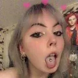 mms/girls — Для Взрослых Telegram