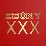 Ebony XXX — Для Взрослых Telegram