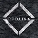 p.o.d.l.i.v.a — Для Взрослых Telegram