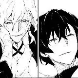 ratsfromdh ✧ — Для Взрослых Telegram