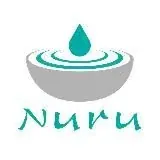 马尼拉【Nuru按摩】 — Для Взрослых Telegram