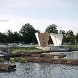 Лабинск объявления — Для Взрослых Telegram