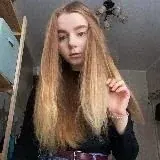 Alina everyday — Для Взрослых Telegram