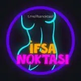 TÜRK İFŞA NOKTASI - HER GÜN YENİ İFŞA — Для Взрослых Telegram