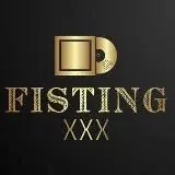 Fisting XXX — Для Взрослых Telegram