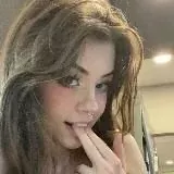 SWEETPORN — Для Взрослых Telegram