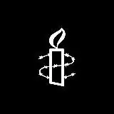 Права человека в мире — Для Взрослых Telegram