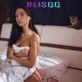 blisqq ссылки Новокузнецк — Для Взрослых Telegram