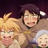 Межстанционные рецензии Марка Гершвина — Для Взрослых Telegram