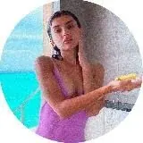 сливочное масло — Réservé aux adultes Telegram