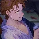 Птичка Кейго — Для Взрослых Telegram