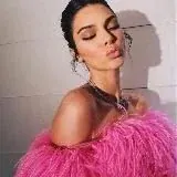 Факиня — Réservé aux adultes Telegram