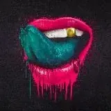 Недвижимость в Дубае — Для Взрослых Telegram