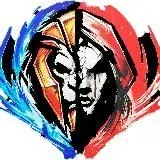 World of Warcraft: Memes (Old) — Для Взрослых Telegram