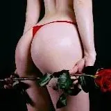 BigButtPub — Для Взрослых Telegram