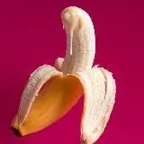 Adult Products Deals - Sex Toys And More — Для Взрослых Telegram