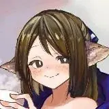 Лисий Храм — Для Взрослых Telegram