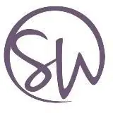 Анонсы мероприятий18+ — Для Взрослых Telegram