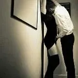 Дневники профурсетки — Для Взрослых Telegram