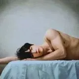 Арты bts 18+ — Для Взрослых Telegram