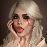 Cosplay 18+ — Для Взрослых Telegram