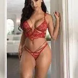 Сливки — Для Взрослых Telegram