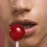 My lollipoP(ORN)s gifs 18+ — Для Взрослых Telegram