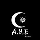 •Доля Воровская• — Для Взрослых Telegram