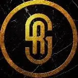 SecretRoom — Для Взрослых Telegram