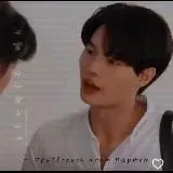 Гёрл - фаг / Яой локорны - дорамы ))) — Для Взрослых Telegram