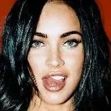 WANNA YOU — Для Взрослых Telegram