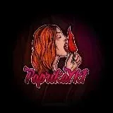 PaprikaYkt пикантный отдых для состоятельных мужчин — Для Взрослых Telegram