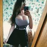 ШКОДНИЦЫ ТУТ — Для Взрослых Telegram