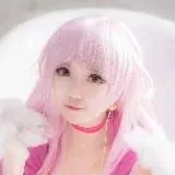 Cosplay Chan — Для Взрослых Telegram